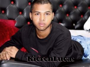 KierenLucas