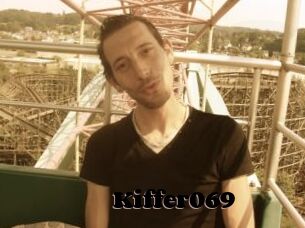 Kiffer069