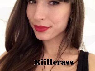 Kiillerass