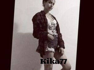 Kika77