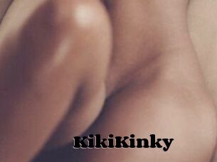KikiKinky