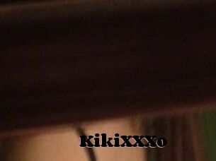KikiXXXo