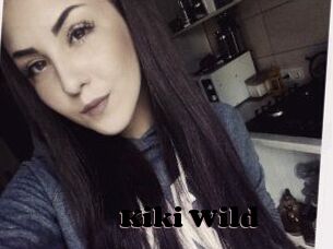 Kiki_Wild
