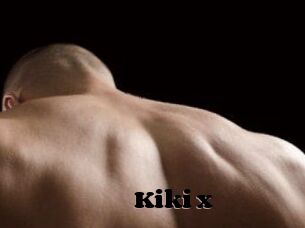 Kiki_x