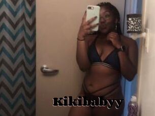 Kikibabyy