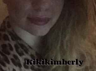 Kikikimberly