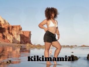 Kikimami21
