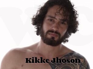 Kikke_Jhoson