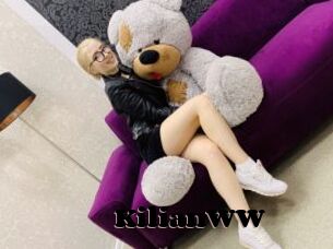 KilianWW