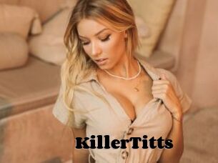 KillerTitts