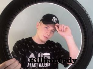 KillianCody