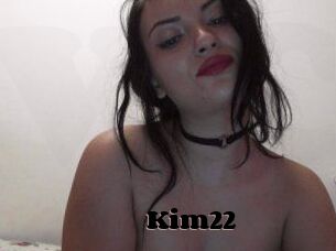 Kim22