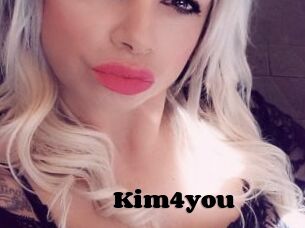 Kim4you