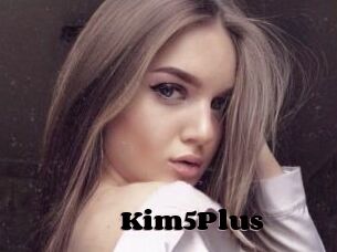 Kim5Plus
