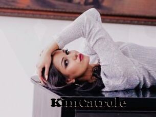 KimCatrole