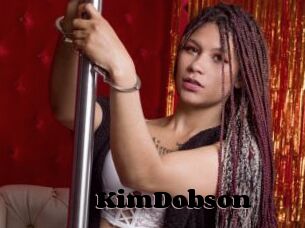 KimDobson