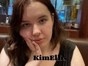 KimEllis