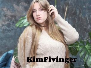 KimFivinger