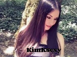 KimKSexy