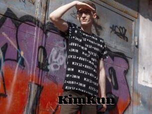 KimKun
