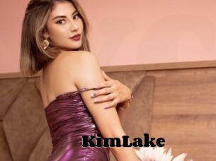 KimLake