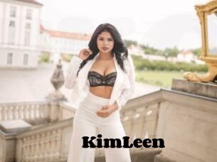 KimLeen