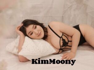 KimMoony