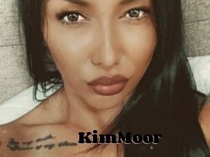 KimMoor