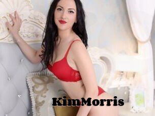 KimMorris