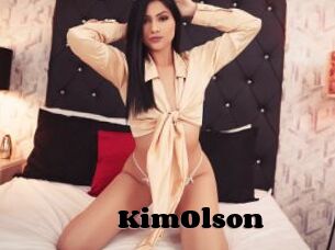 KimOlson