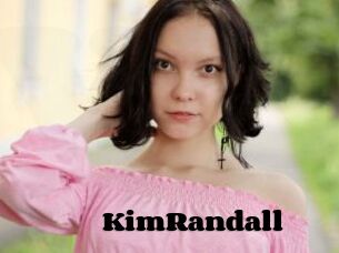 KimRandall