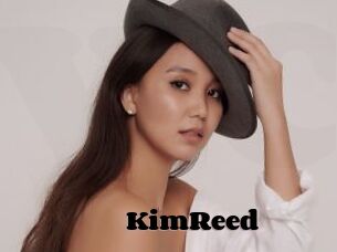 KimReed