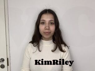 KimRiley