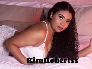 KimRobertss