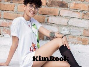 KimRook