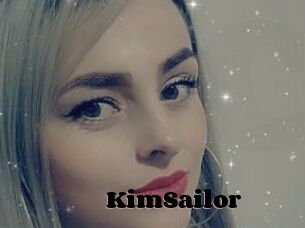 KimSailor