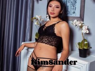 KimSander