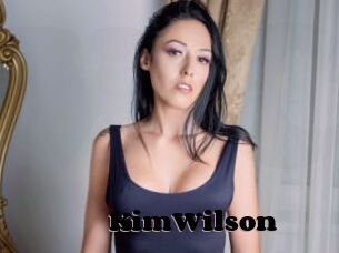 KimWilson