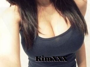 KimXXX