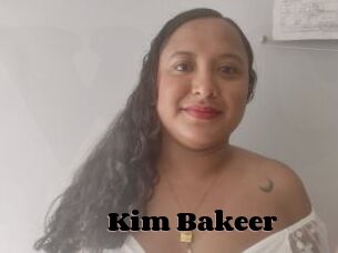 Kim_Bakeer