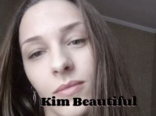 Kim_Beautiful