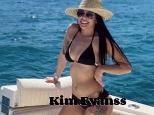 Kim_Evanss