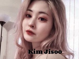 Kim_Jisoo