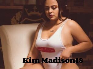 Kim_Madison18