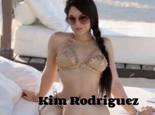 Kim_Rodriguez