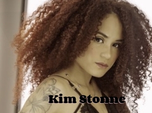 Kim_Stonne