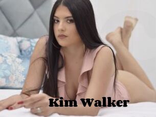 Kim_Walker