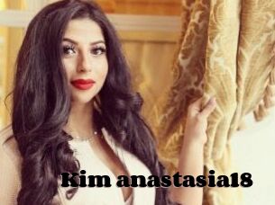 Kim_anastasia18