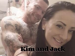 Kim_and_Jack