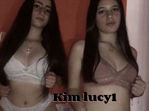 Kim_lucy1